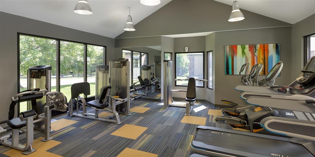 Eden Commons Image 21