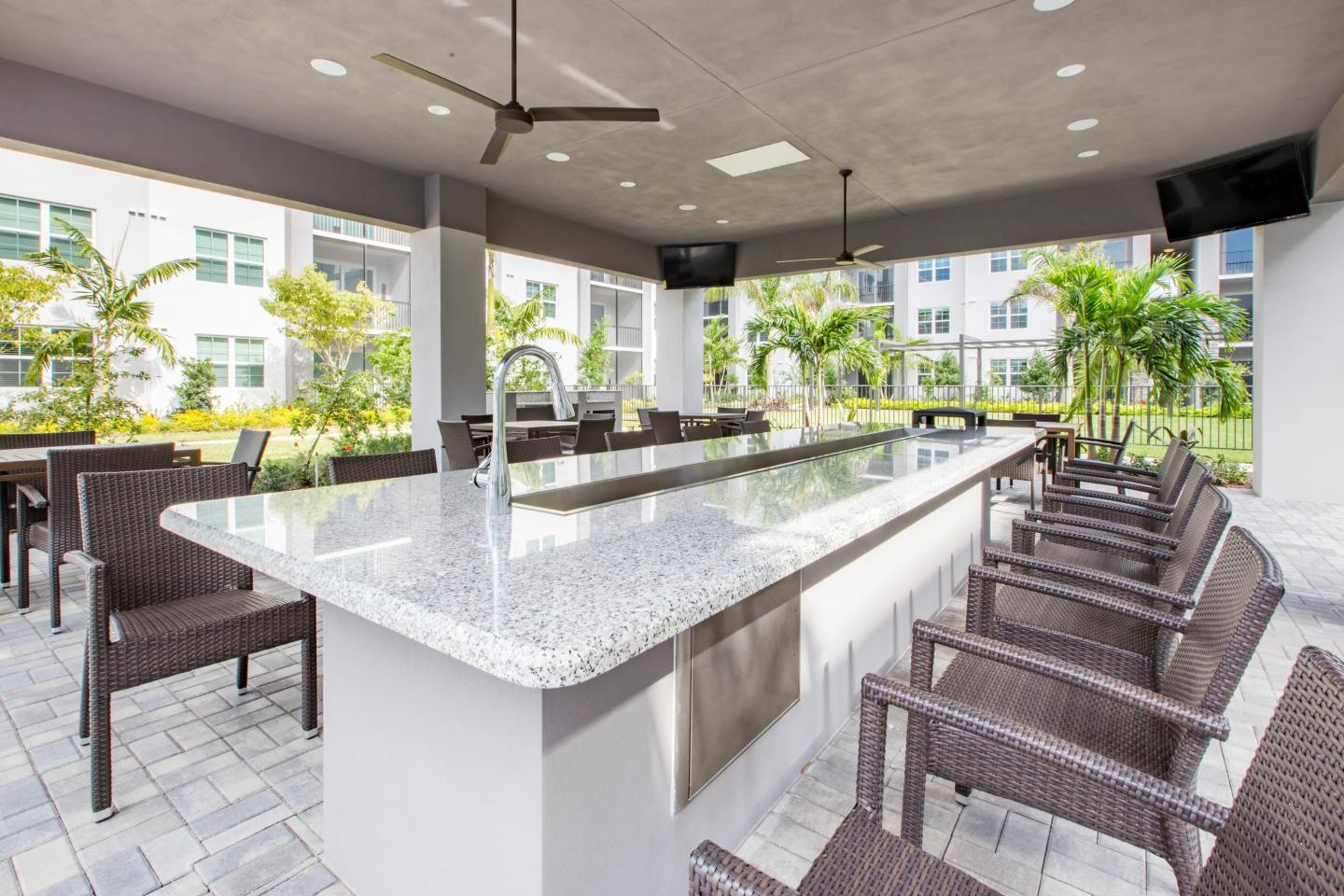 The Point at Palm Beach Grove Image 19