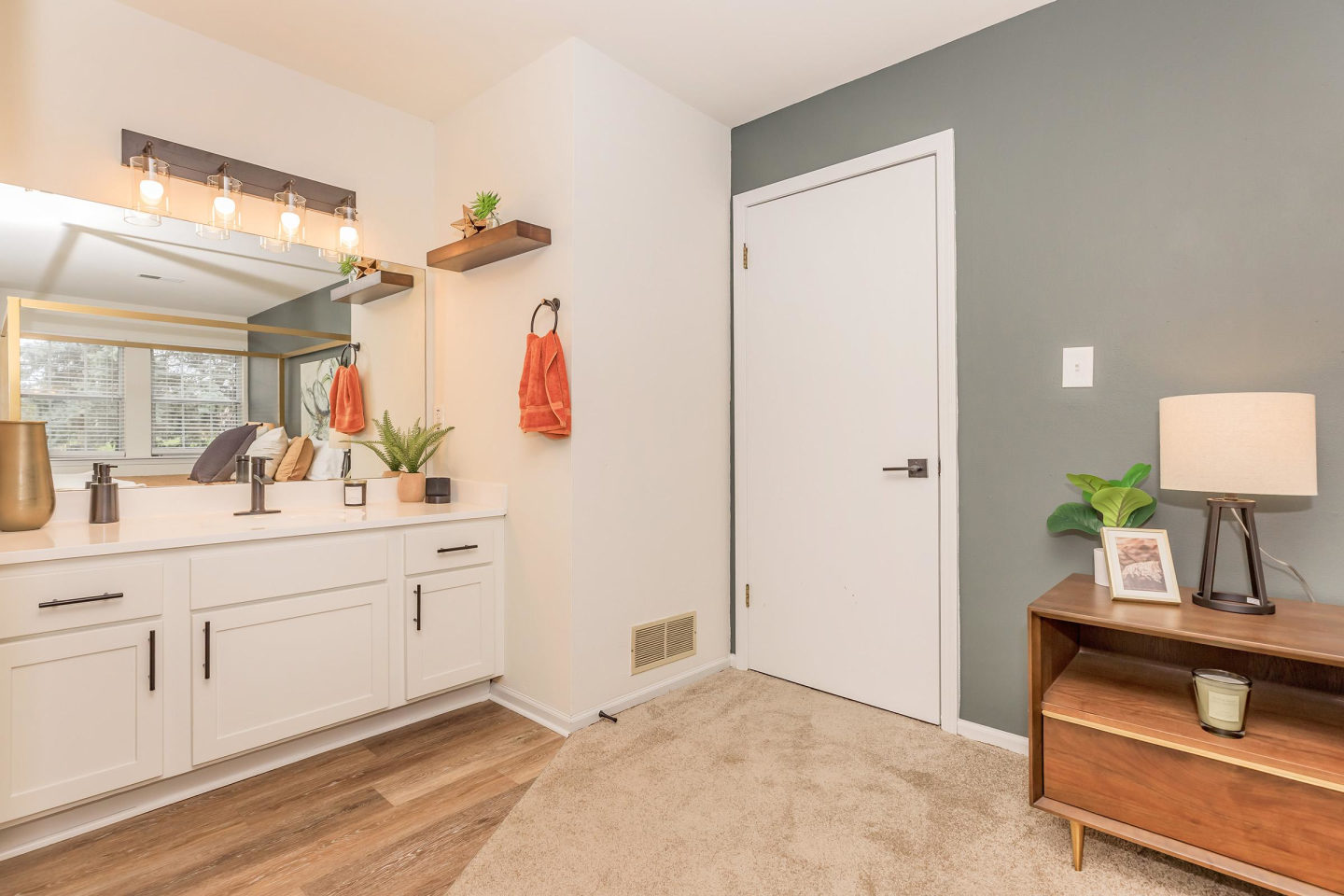 Plum Tree Apartments Image 34