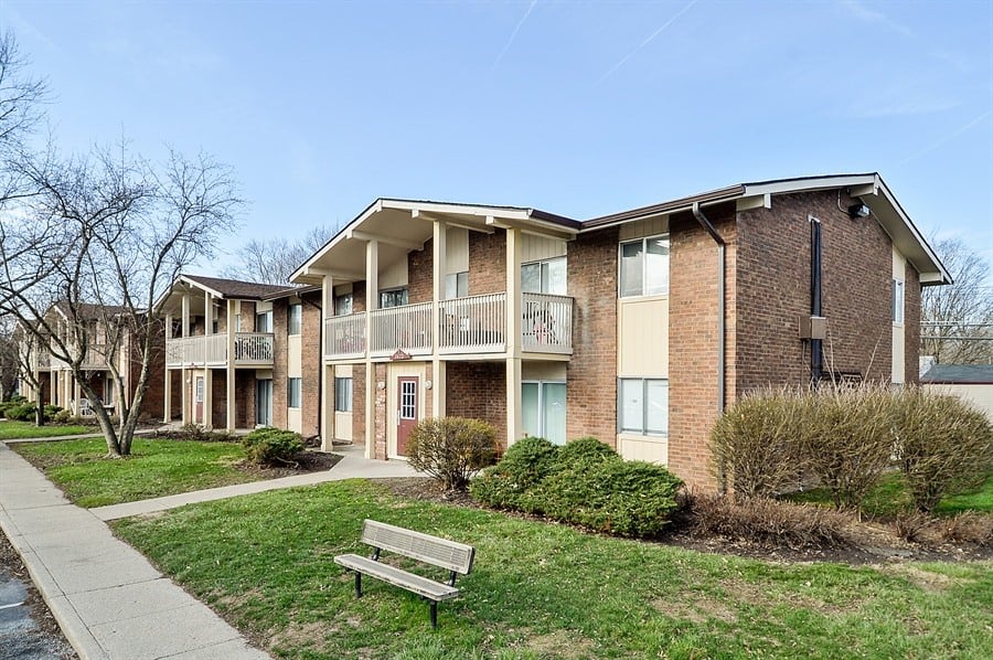 Cedars Apartments Image 41