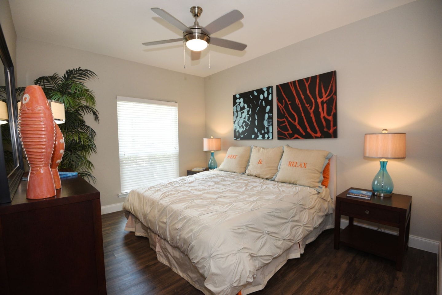 Green Tree Place Image 21