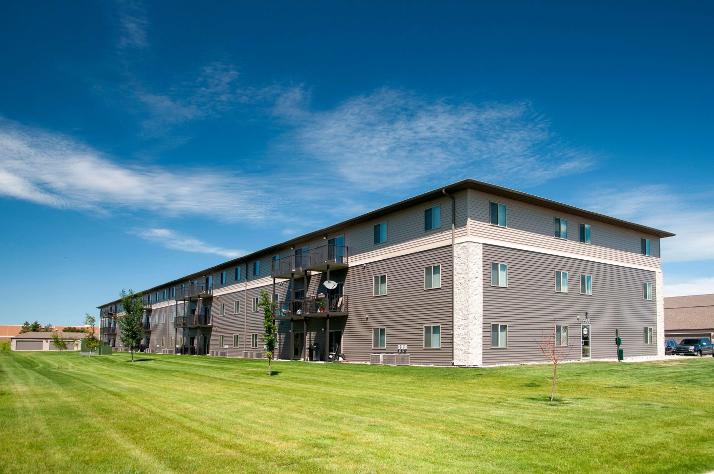 Southpoint Apartments Image 11