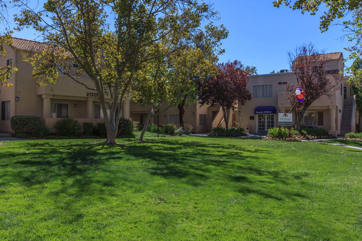 The Terrace Apartments Image 84