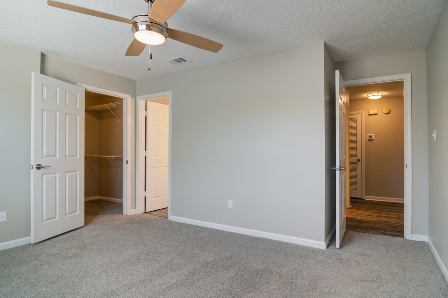 Rutland Place Image 15