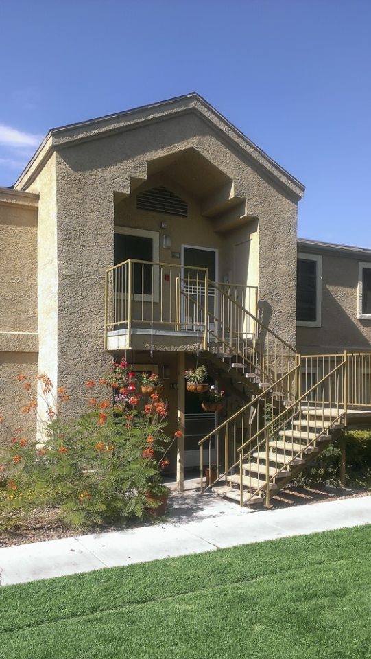Gramercy Parc - Senior Housing Image 10