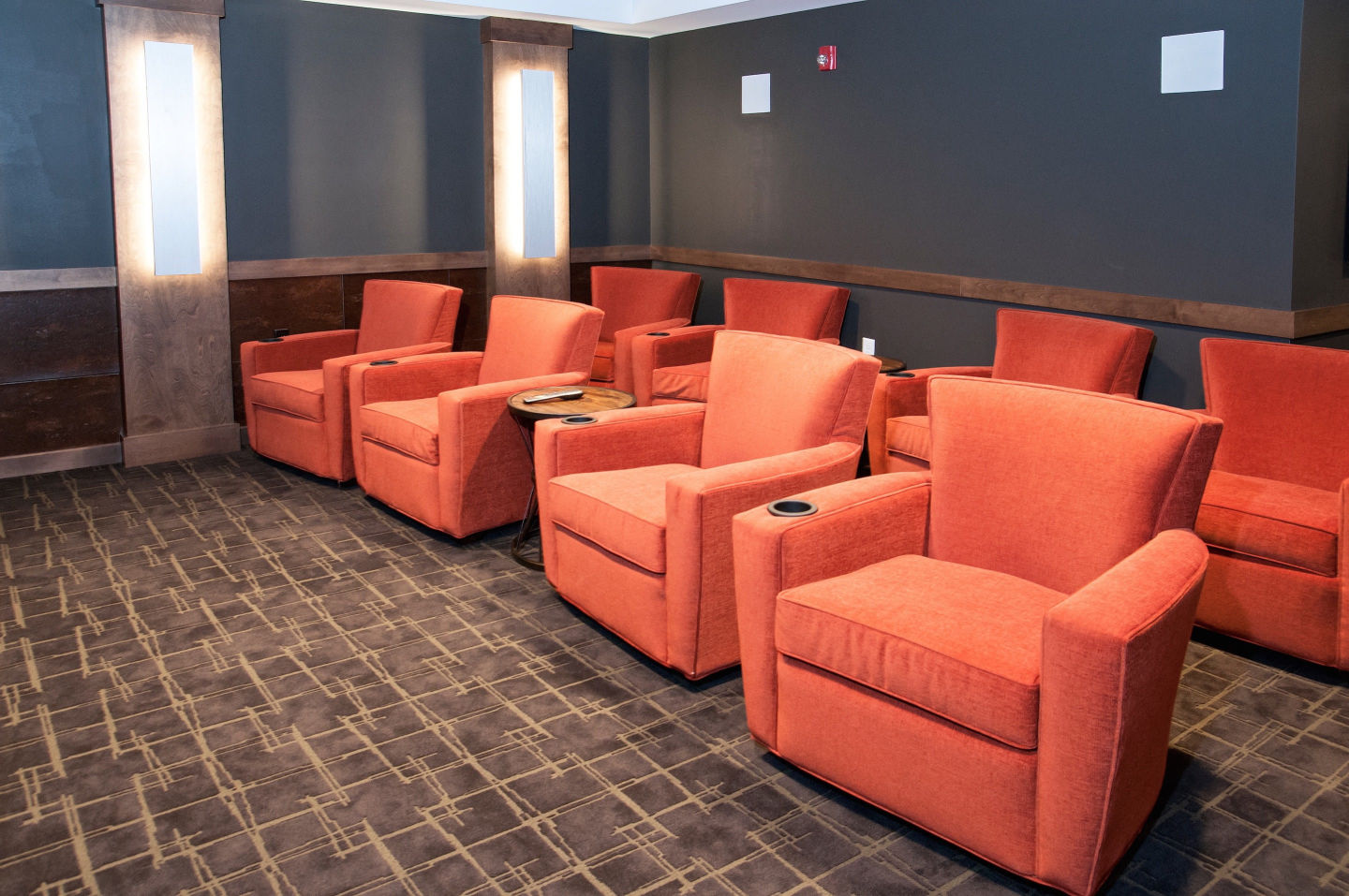 The Cambric Apartments - Senior & Affordable Housing Image 28