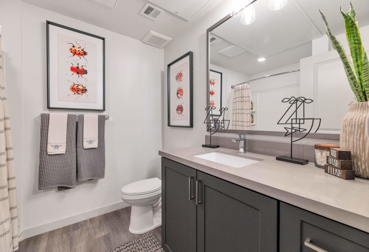Weylyn Luxury Apartments Image 44