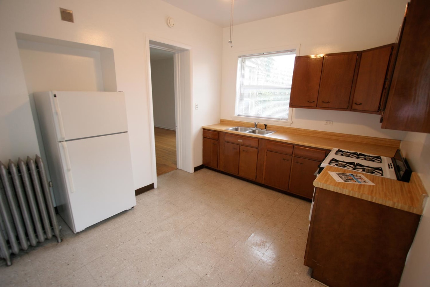 Harper Court Image 14