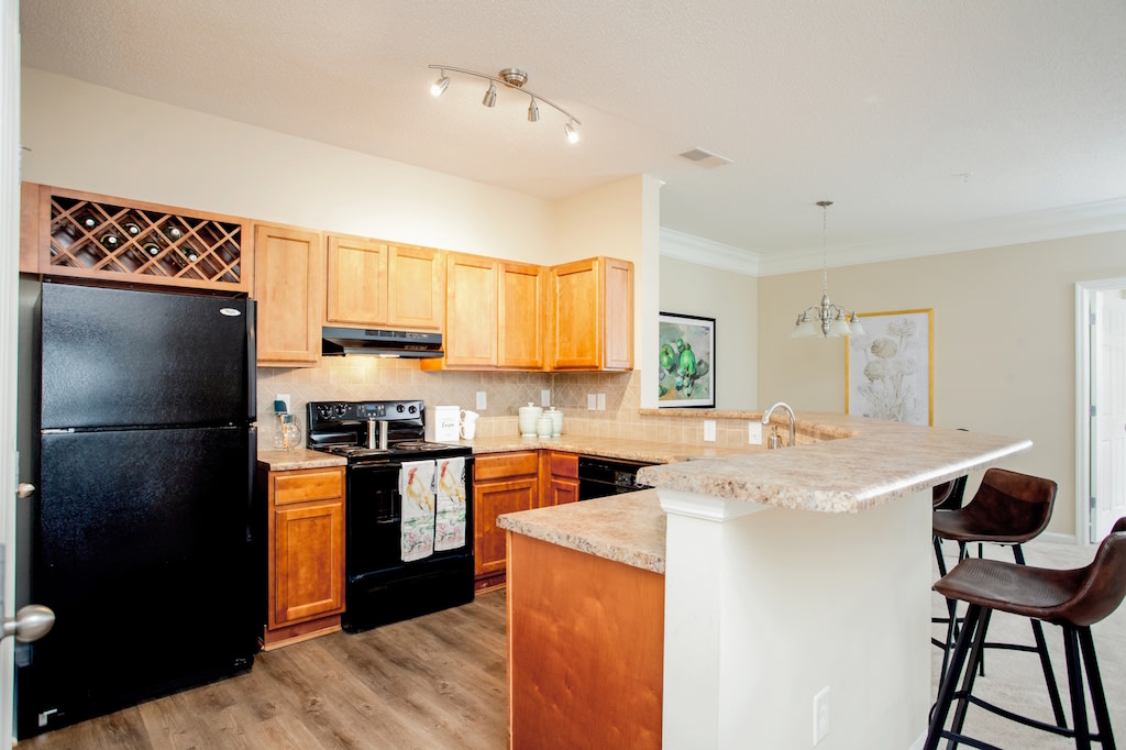 Madison Park Image 11