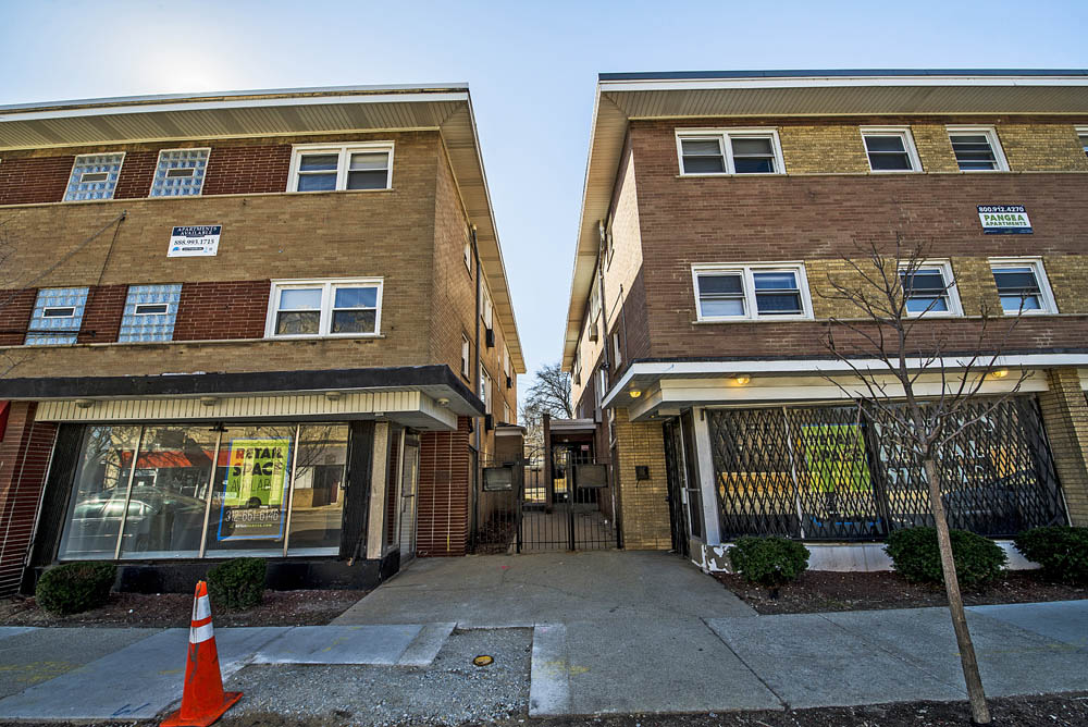 2041 E 75th Image 7