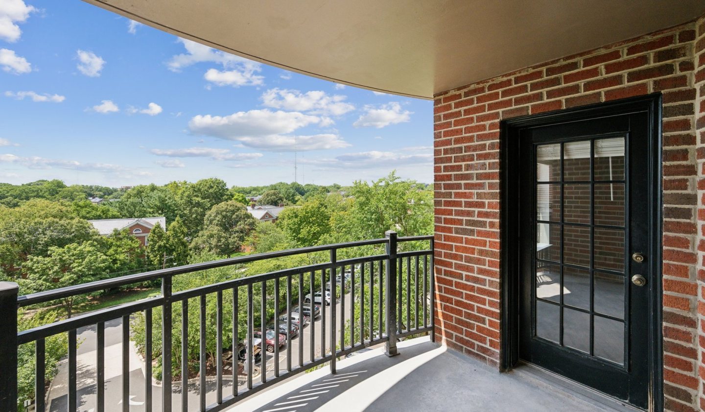 Vaughan Place Image 7