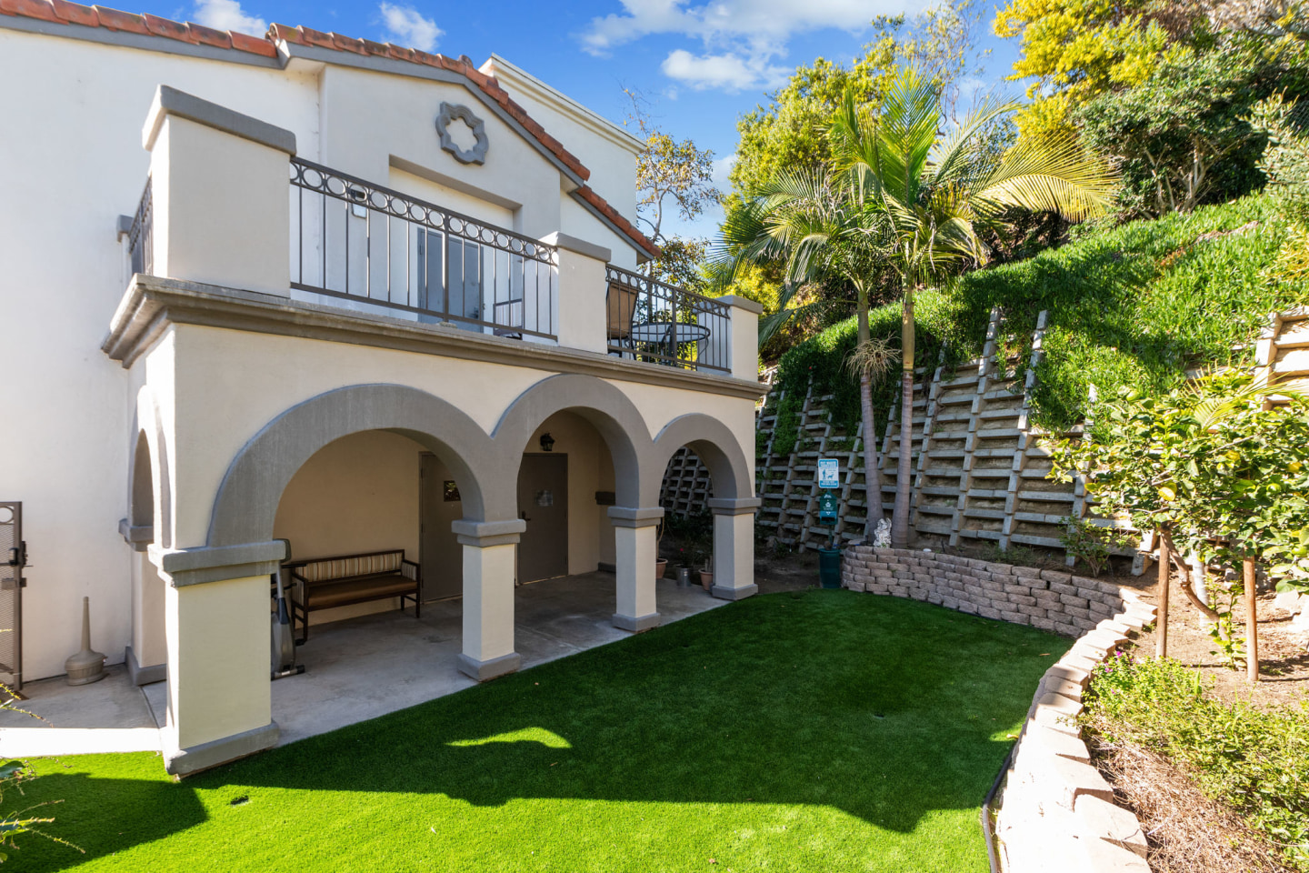 55+ Active Adult Apartment Homes - Azure Point at Encinitas Image 24