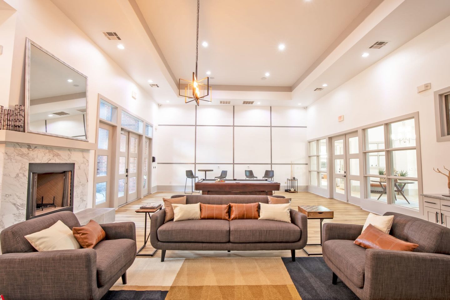 The Villas at Wylie Image 5