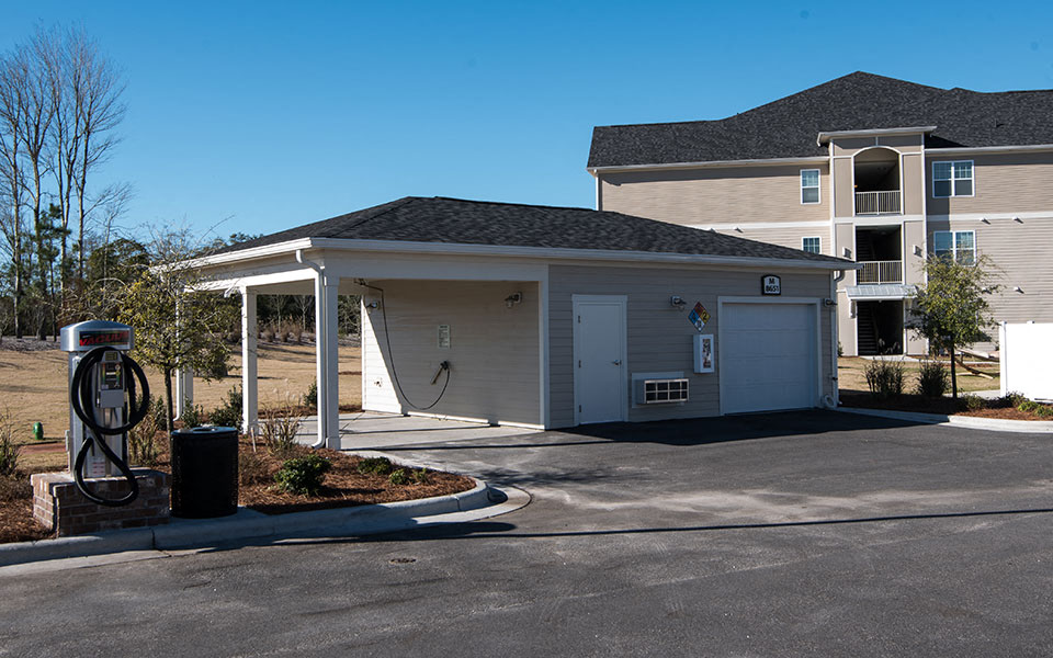 Stephens Pointe Image 18