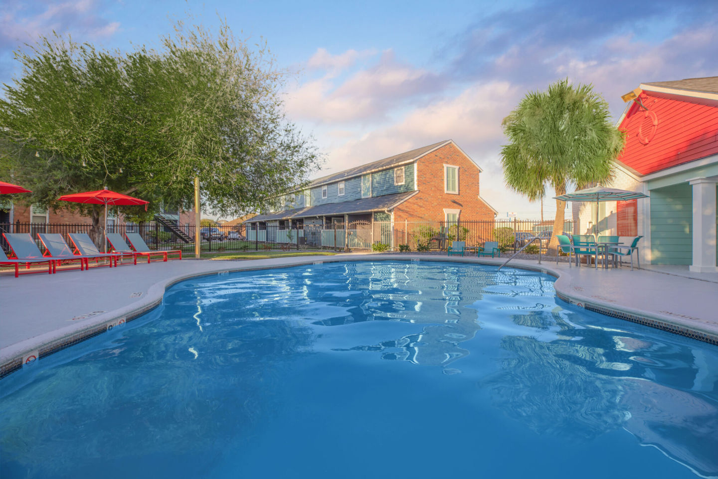 The Solana Vista Image 21