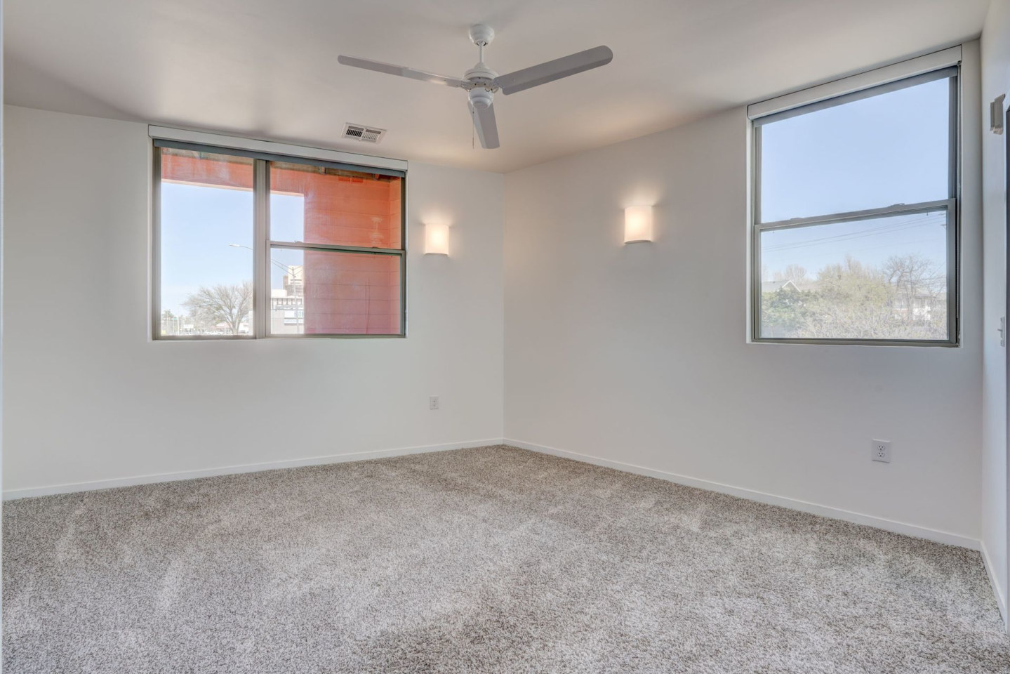 Classen 16 Image 36