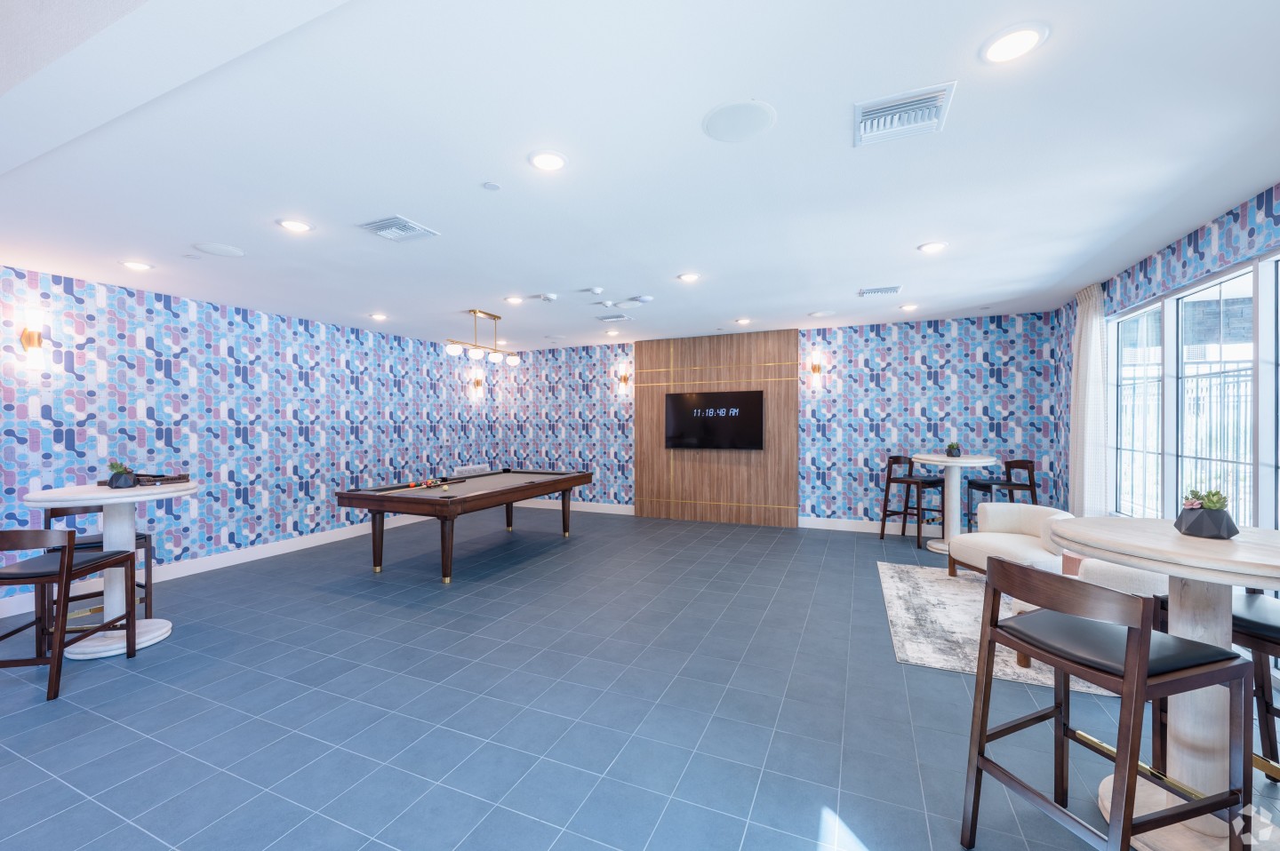 Fora Apartments Image 4