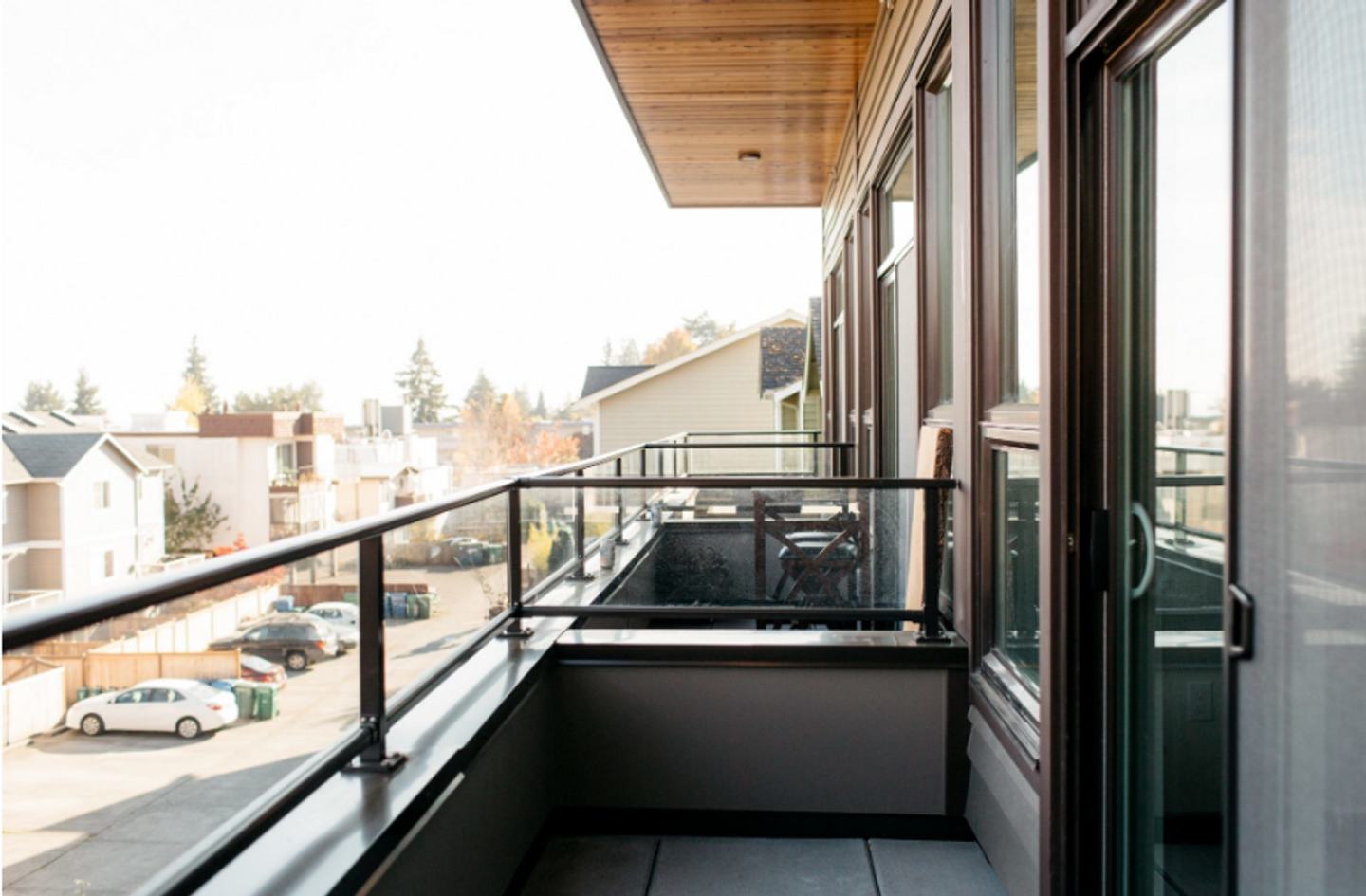 Mod Apartments Image 16