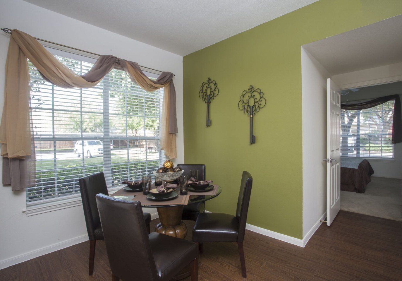 Rincon Apartments Image 3
