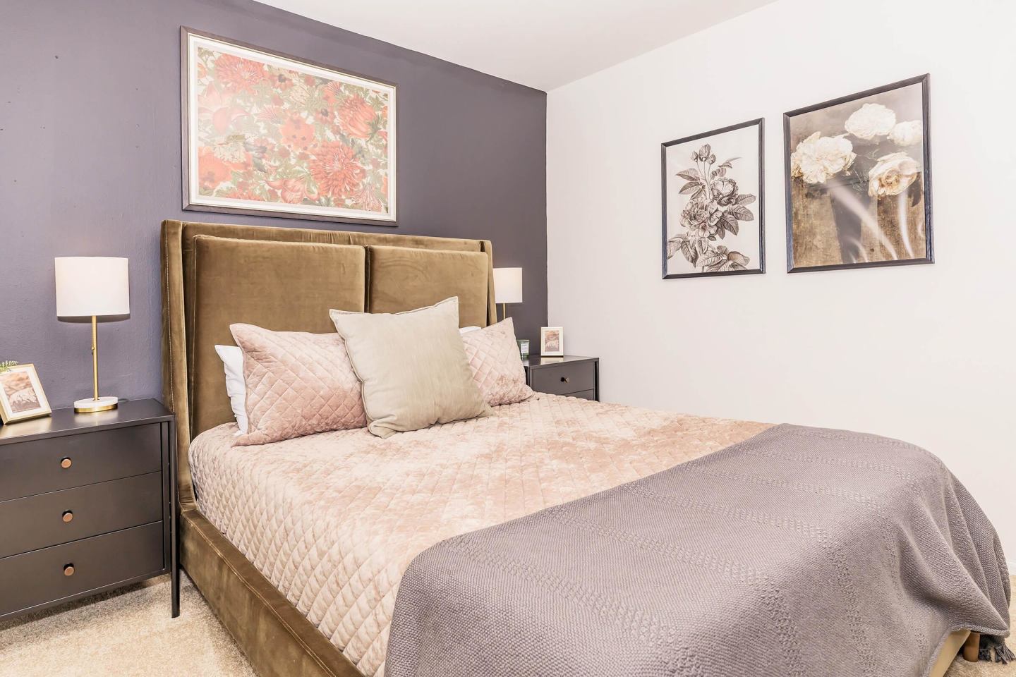 Plum Tree Apartments Image 35