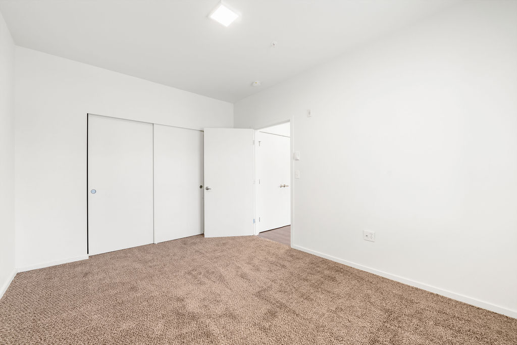 Briggs Village Apartments Image 11