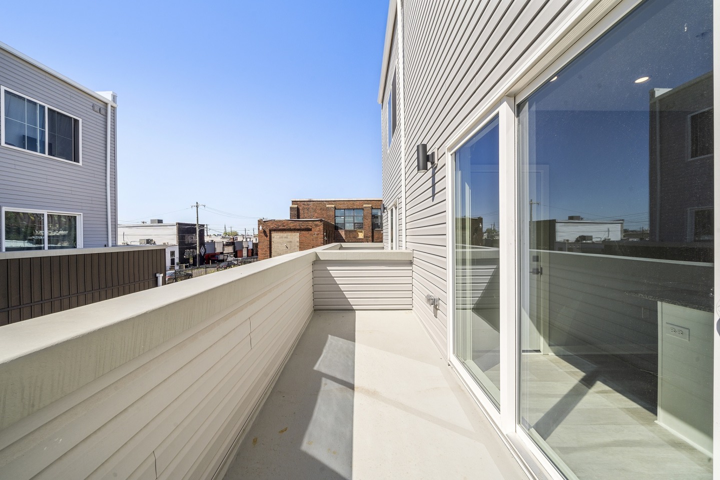 East Tioga Lofts Image 11