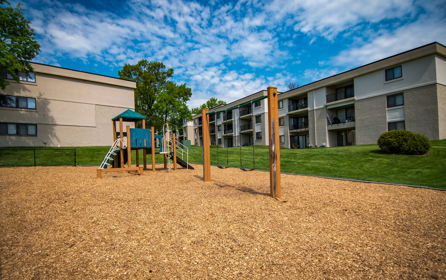 Ashley Apartments Image 36