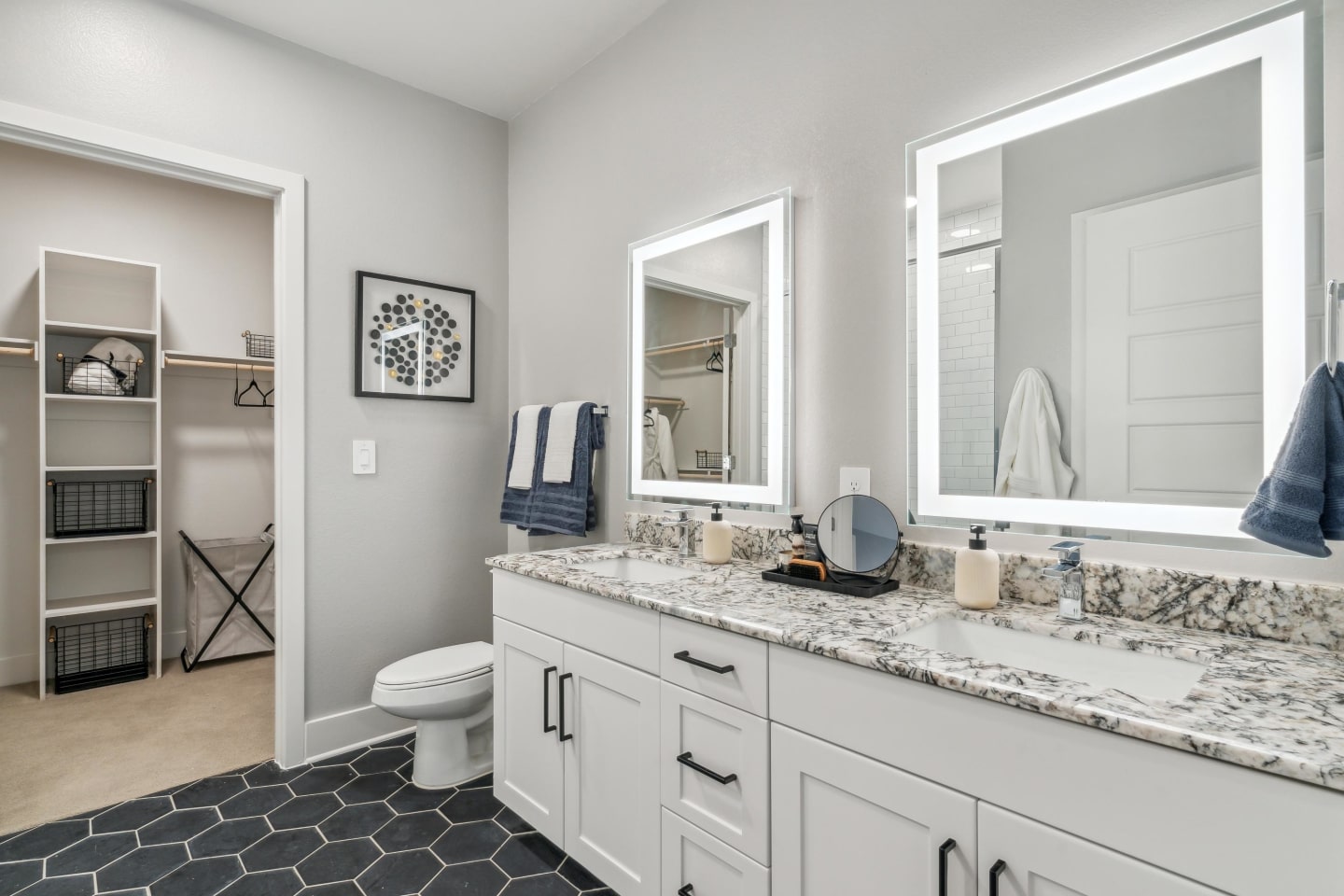 Alta Park Central Image 14