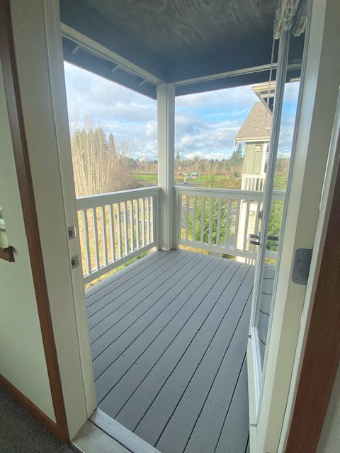 Parkview Image 23