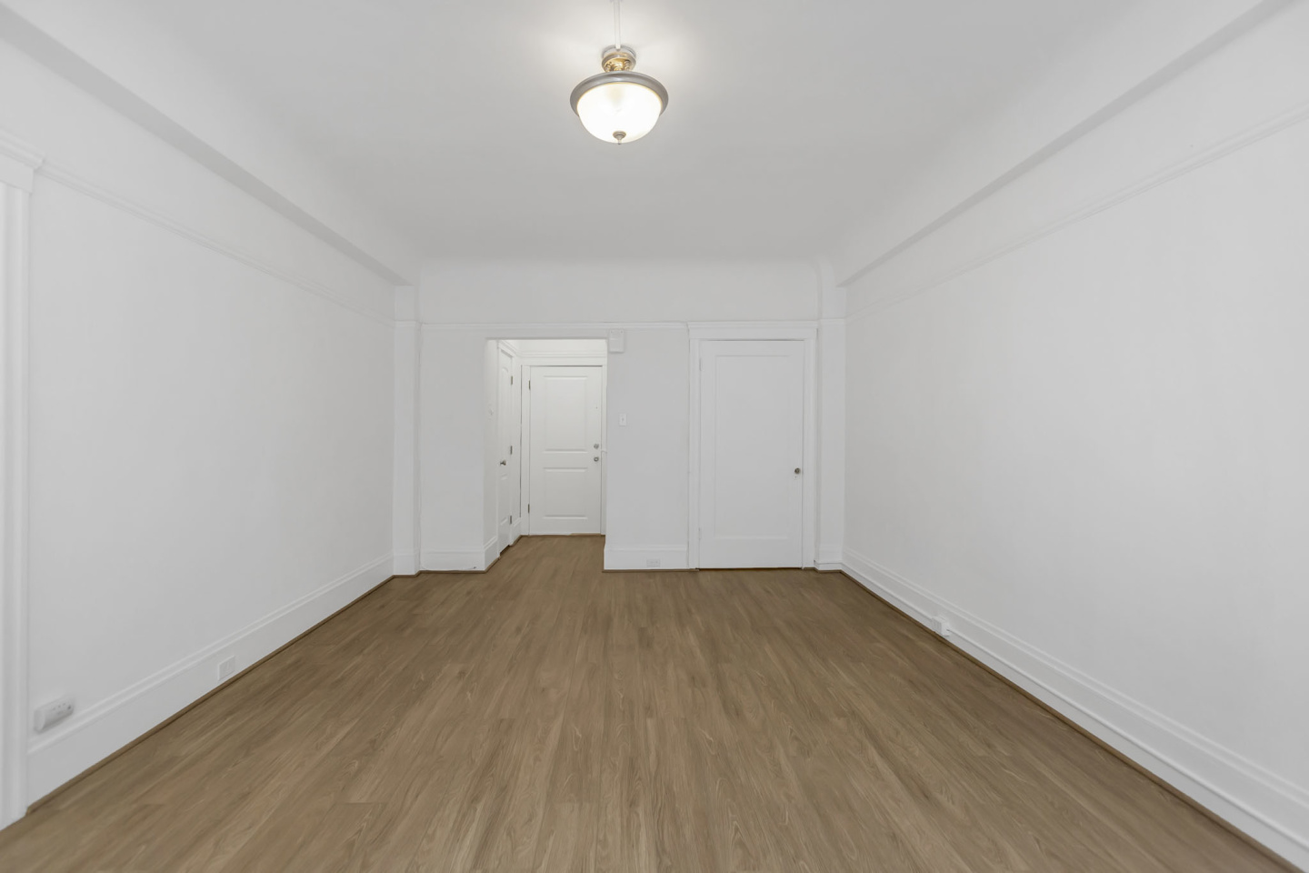 686 Post Image 8