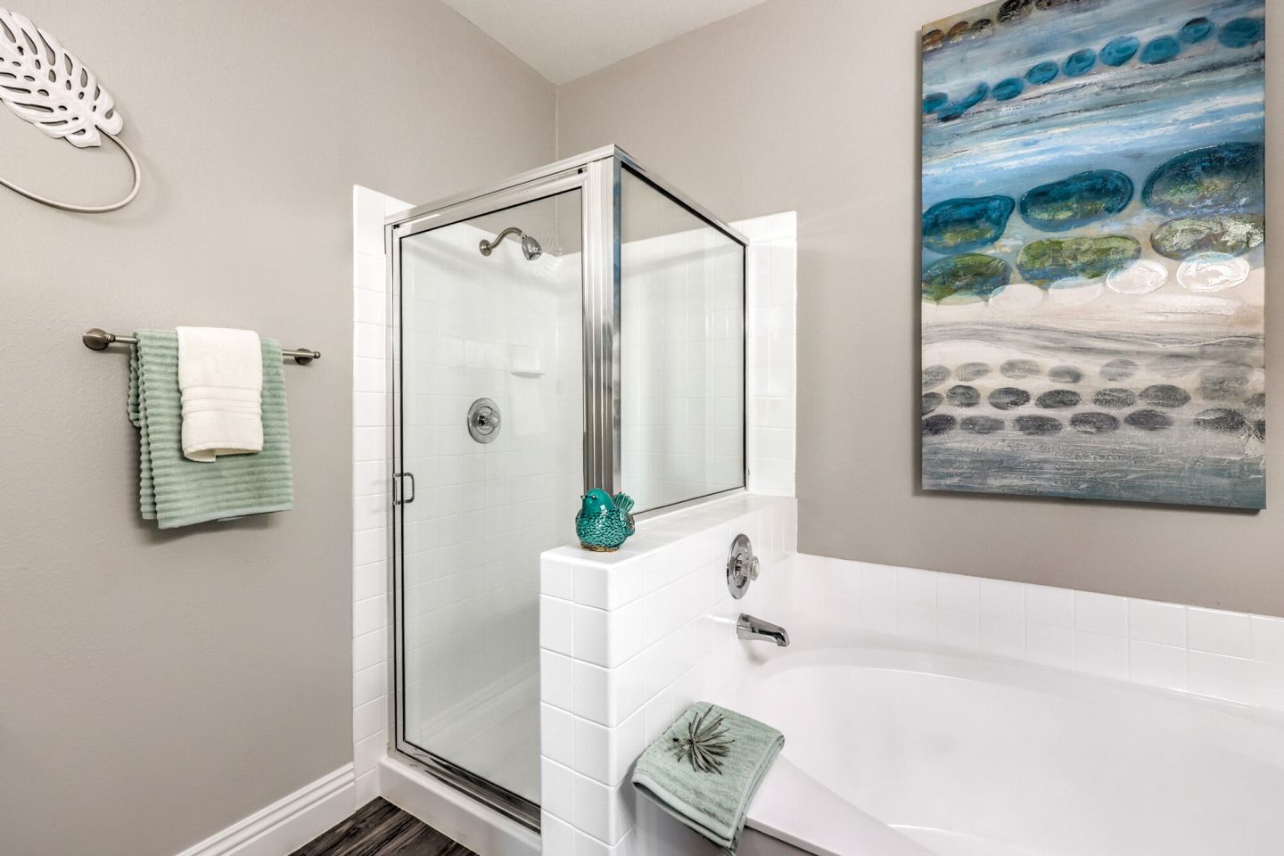 Parkway Townhomes Image 14