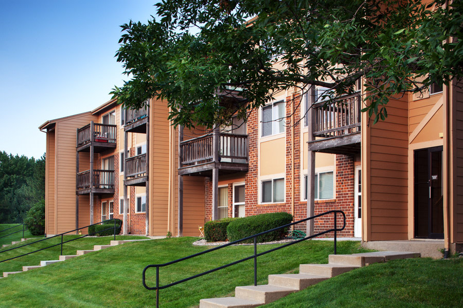 Briarwood by Broadmoor Image 13