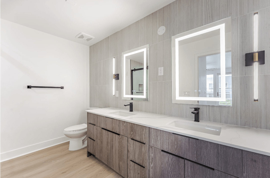 Midtown 205 Image 63