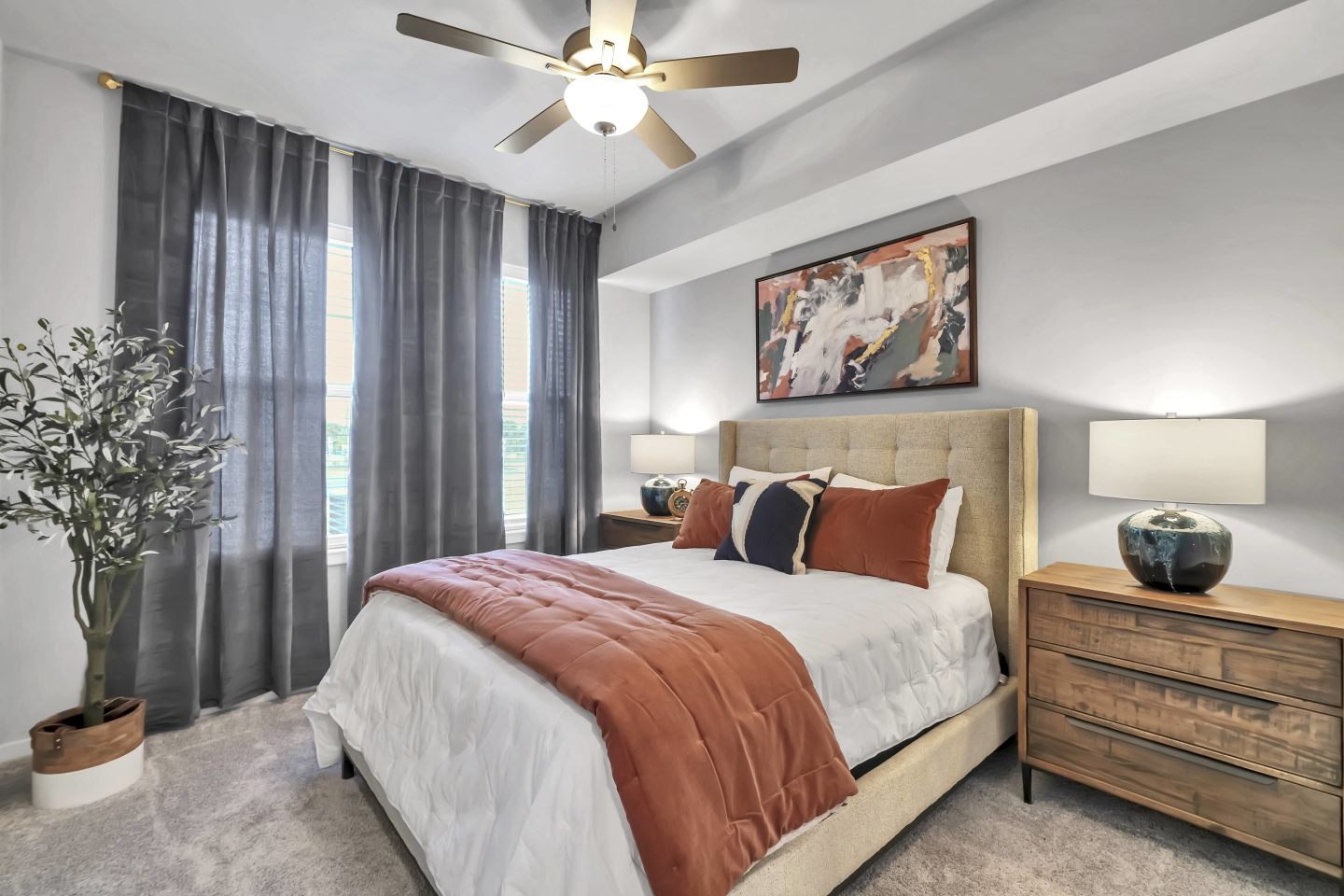 Parkside Punta Gorda Image 12