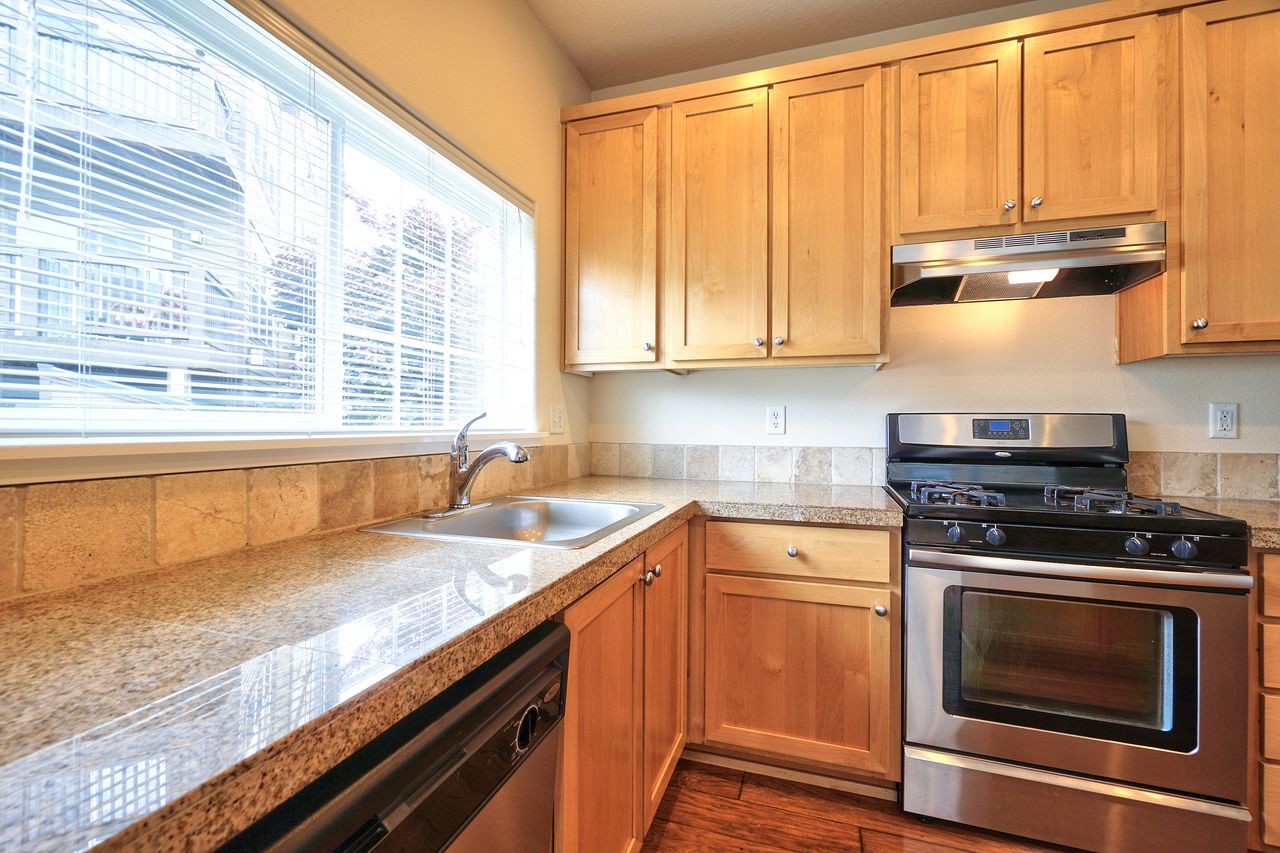 Springwater Crossing Image 47
