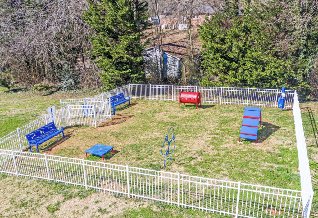 Ashbrook Village Image 10
