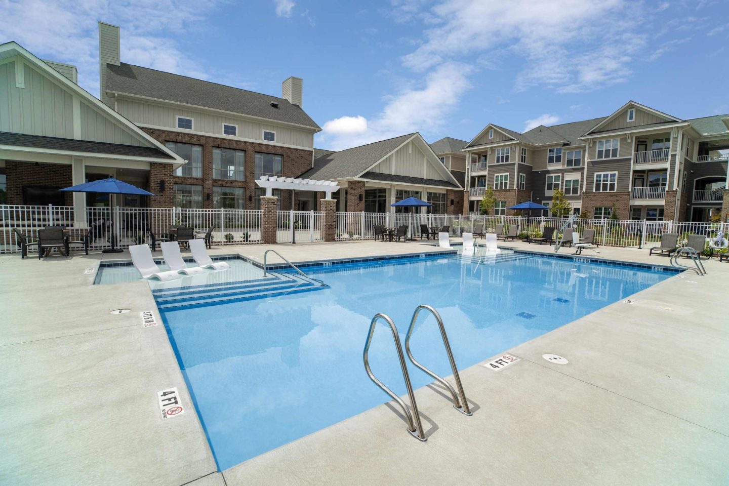 Skybrook Image 73