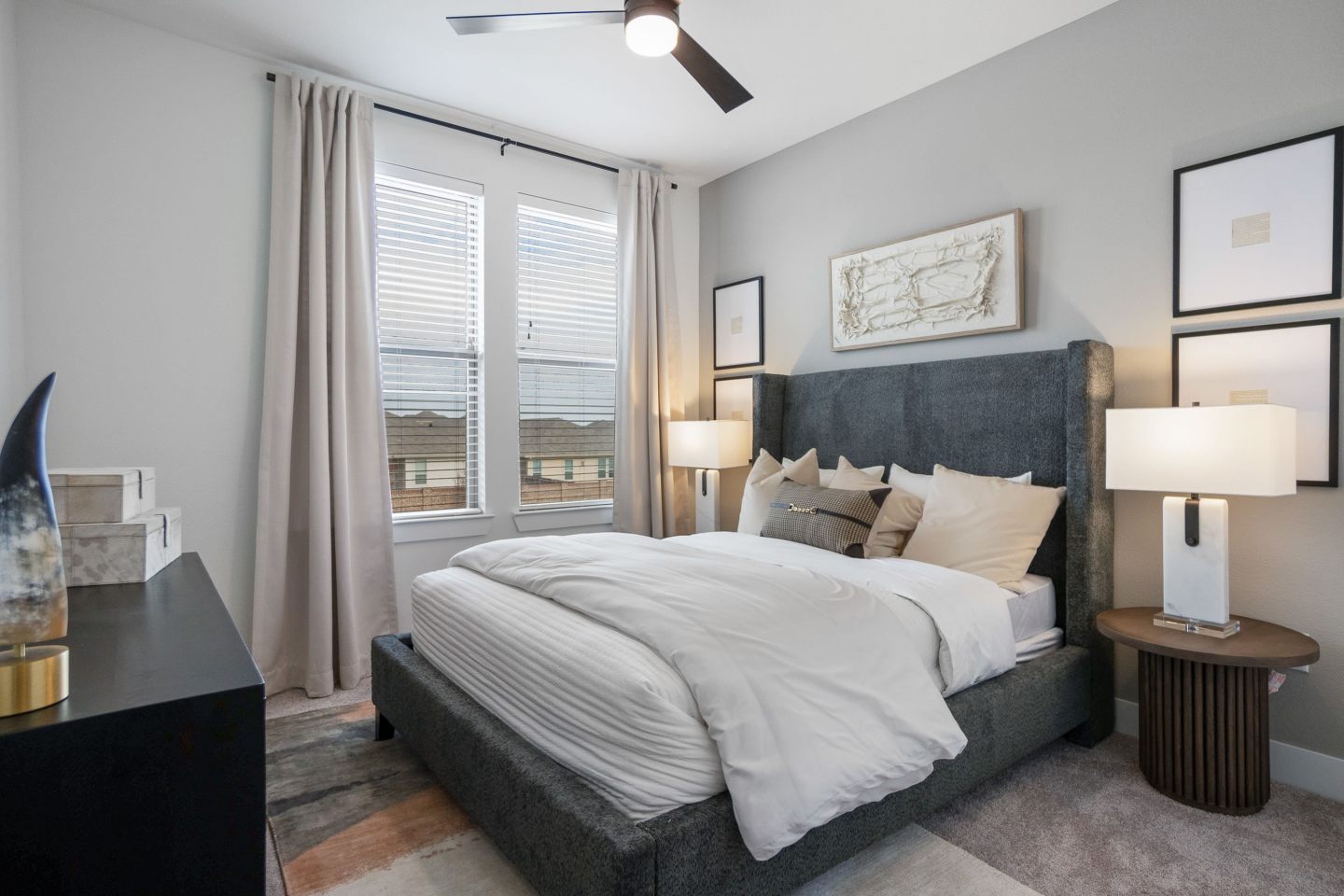 Palo Townhomes Image 9