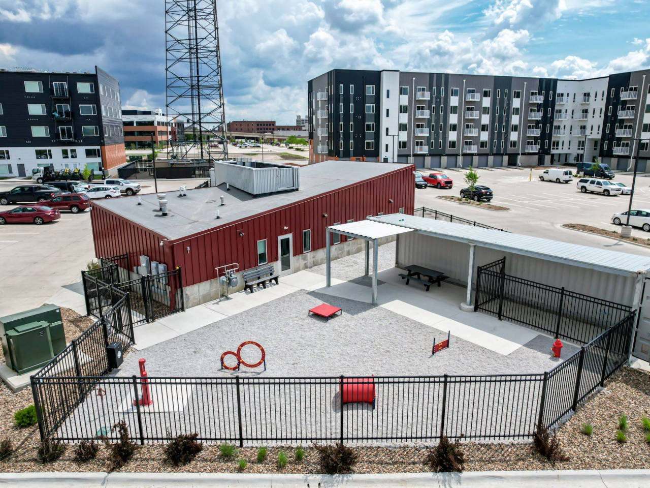 LINC Image 34