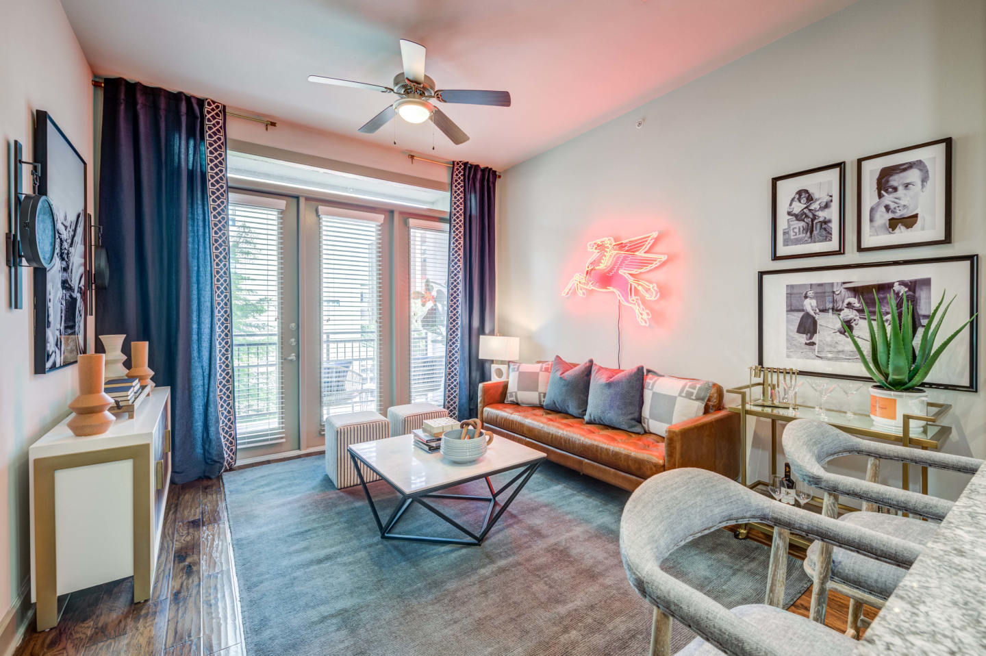 ALARA Uptown Image 5