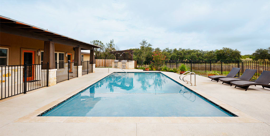 Vickery Grove Rental Homes Image 7
