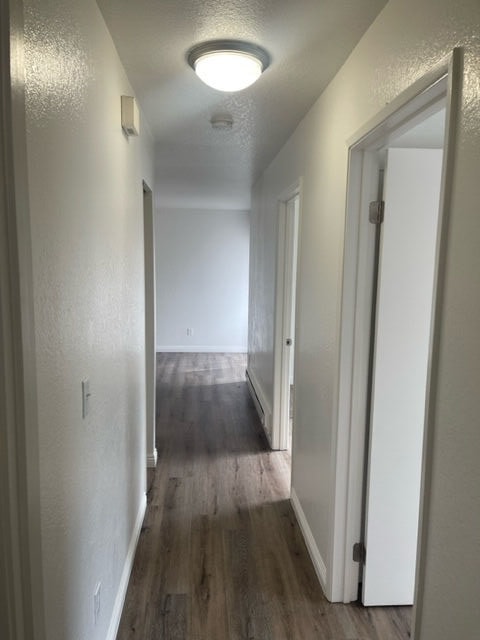 Bayshore Estates Image 5