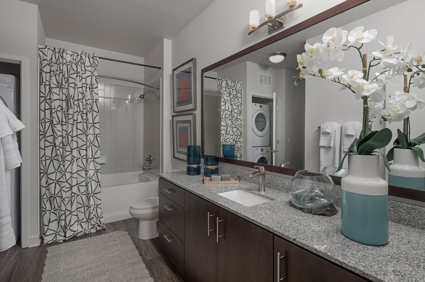 Maitland Pointe Apartments Image 17