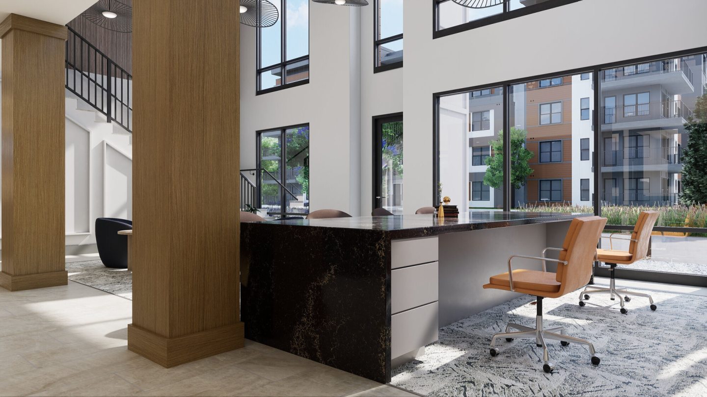 District Eastside Image 34