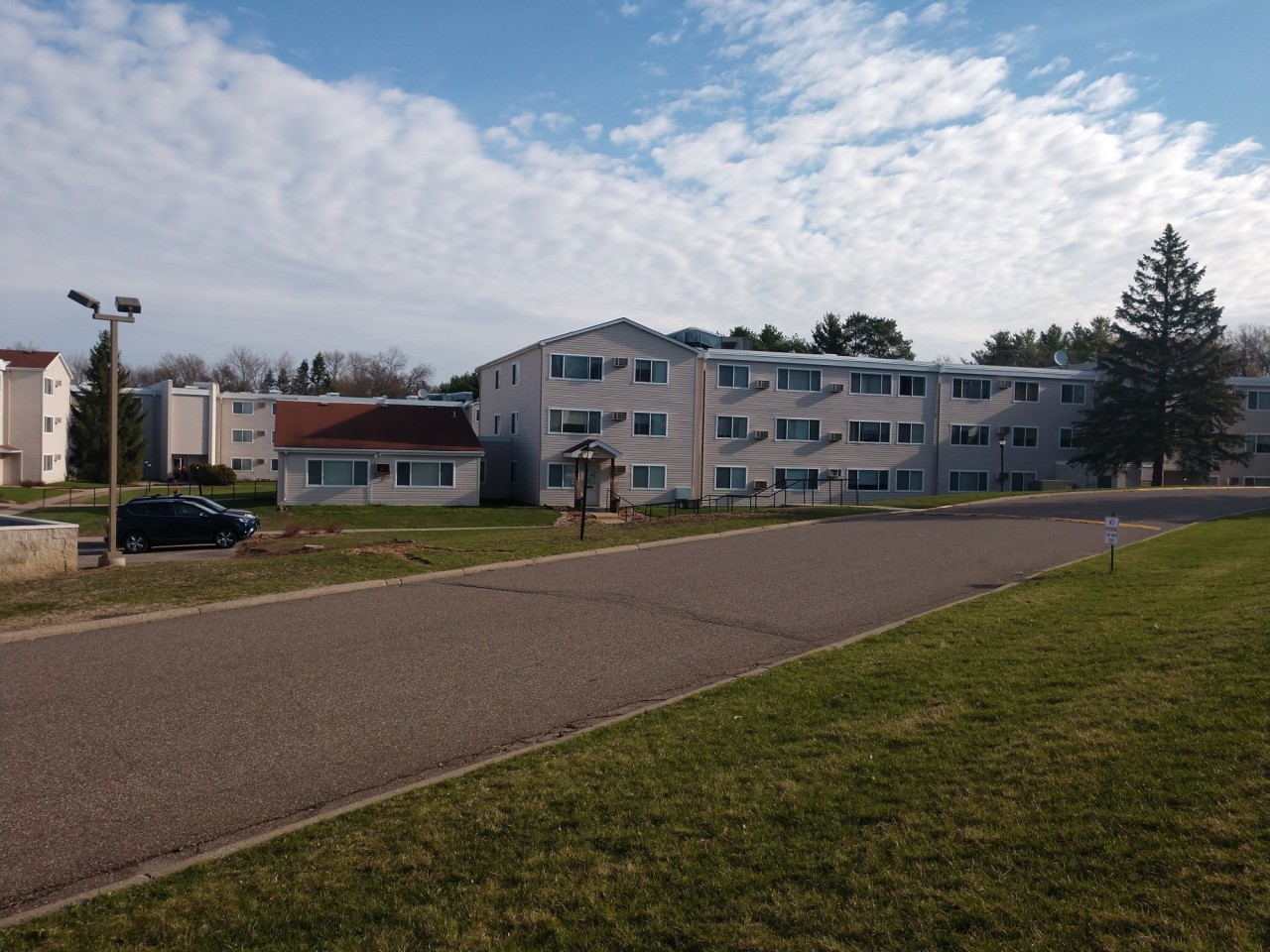 Minnetonka Heights Image 6