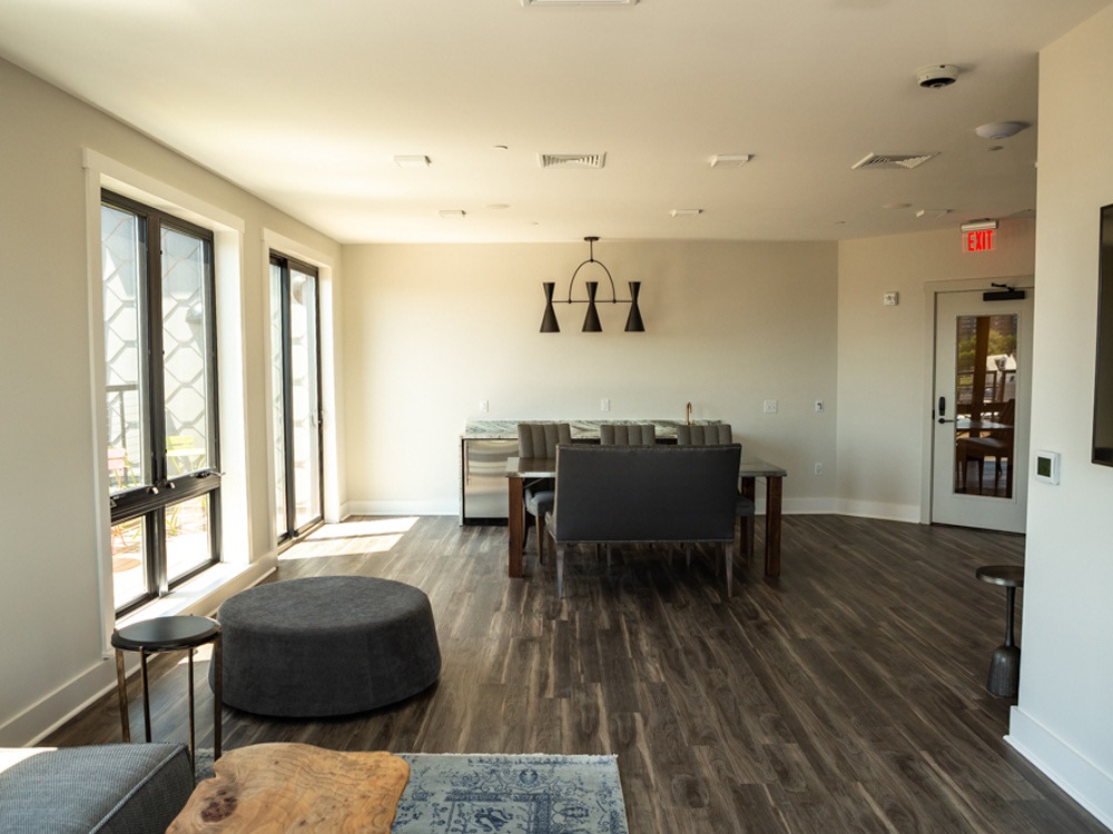 Walnut Street Commons Image 12