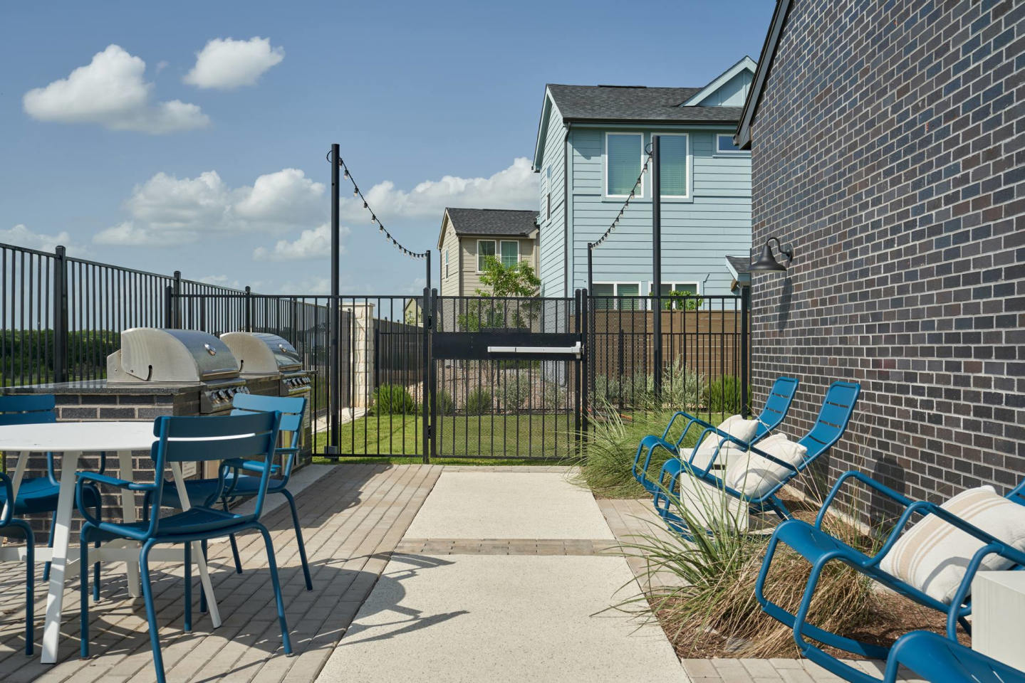 YardHomes Meadow Lake Image 23