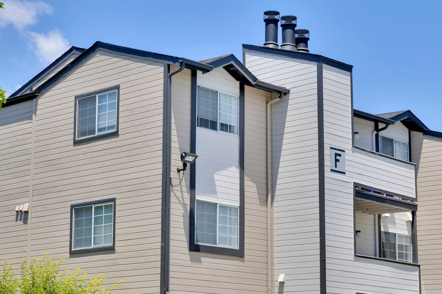 Cottonwood Creek Image 32