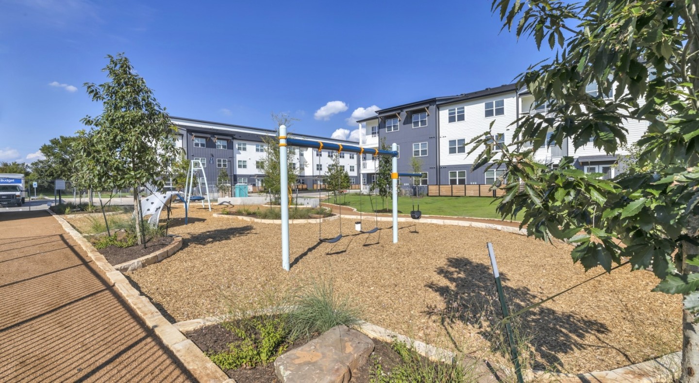 Spectra Parks Image 17