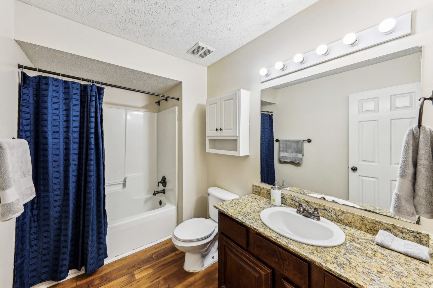 Grand Reserve Columbus Image 34